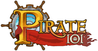 Marco Pollo's Map- recap | Pirate101 Free Online Game