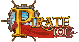 Wizard101 plows through a bayou while Pirate101 readies the deck for its  Sinbad update